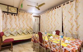 Sonnetta Residency